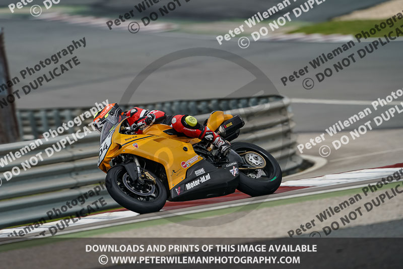 cadwell no limits trackday;cadwell park;cadwell park photographs;cadwell trackday photographs;enduro digital images;event digital images;eventdigitalimages;monteblanco trackday photographs;no limits trackdays;peter wileman photography;racing digital images;trackday digital images;trackday photos